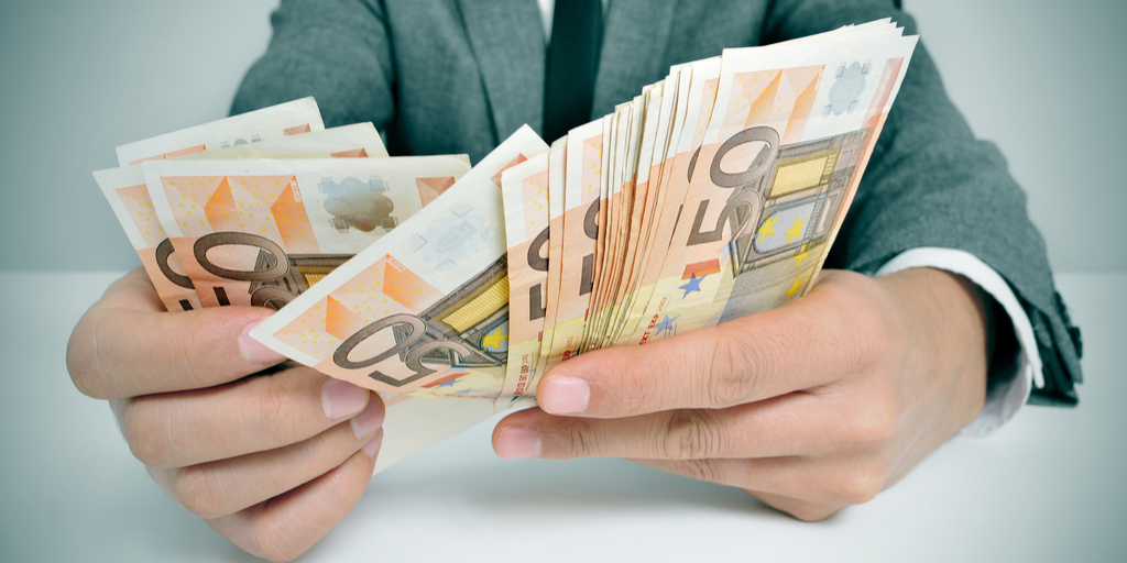 billijke vergoeding bij ontslag