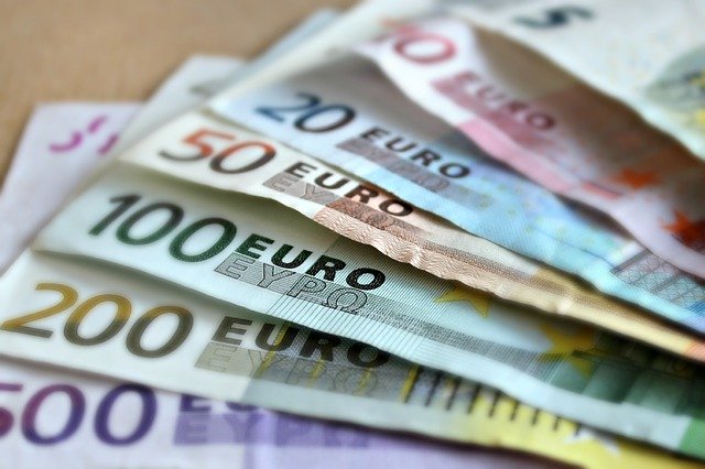 dismissal compensation in the netherlands severance payment