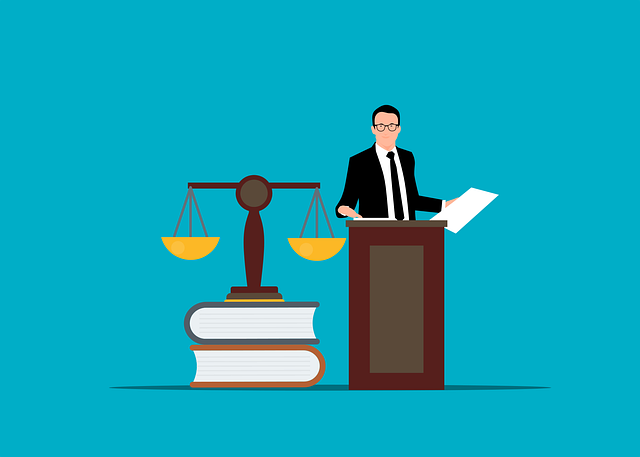 dismissal lawyer amsterdam 2