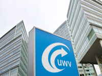 ontslag ww uitkering