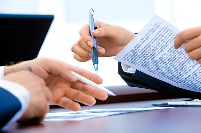 settlement agreement 2