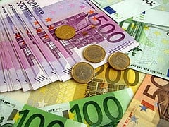 transitievergoeding bij ontslag
